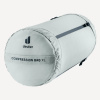 Мешок компрессионный Deuter Compression Bag XL (Tin; 57x27 см, 30 л)